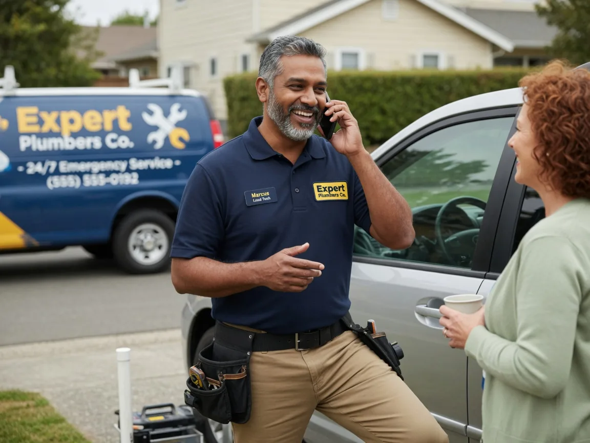 Drain Cleaning Fort Gratiot, MI FAQs